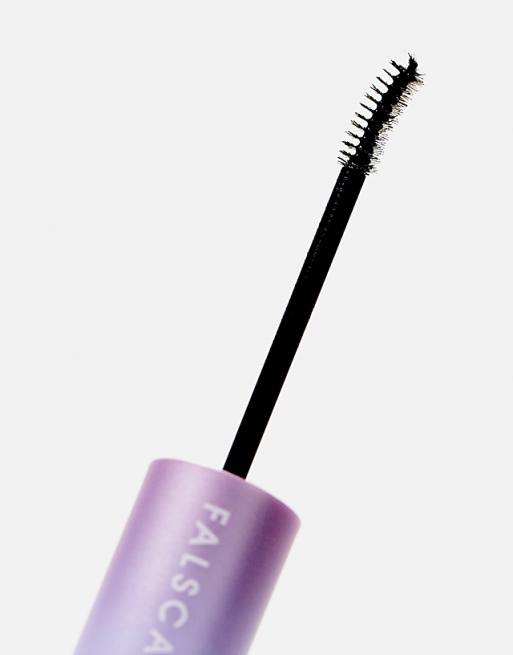 Kiss Falscara Bond & Seal Lash Glue