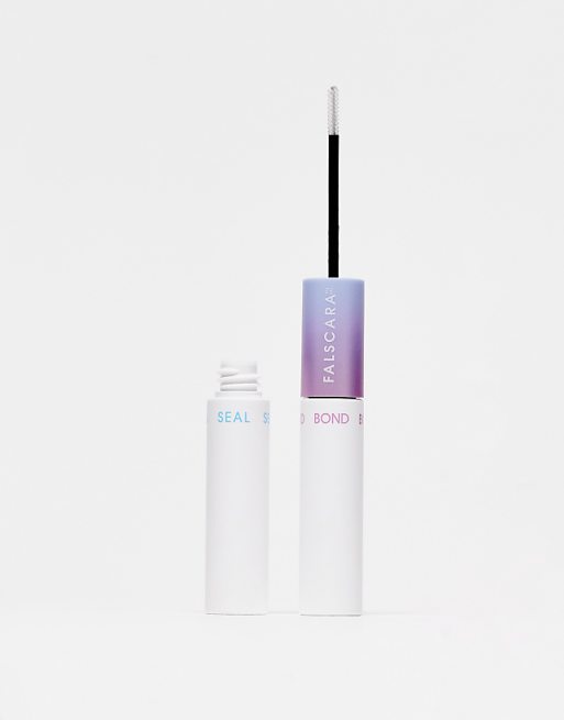 Kiss Falscara Bond & Seal Lash Glue