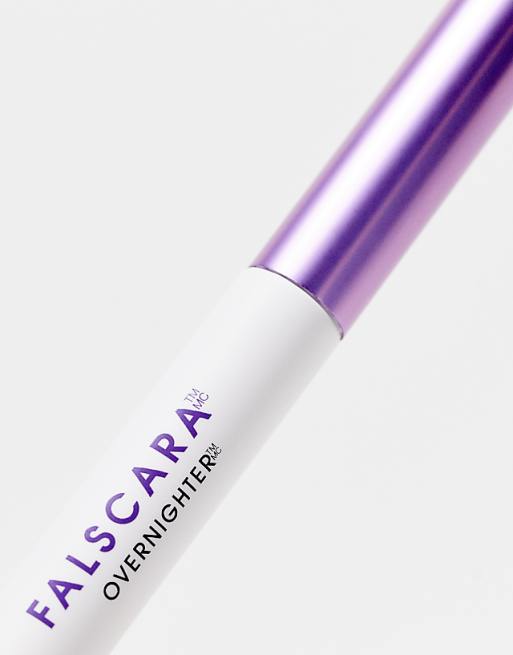 Kiss Falscara Overnighter Sealer