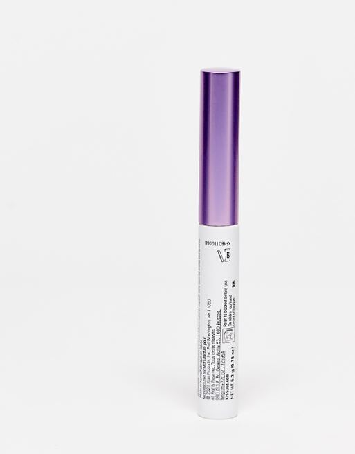 Kiss Falscara Overnighter Sealer