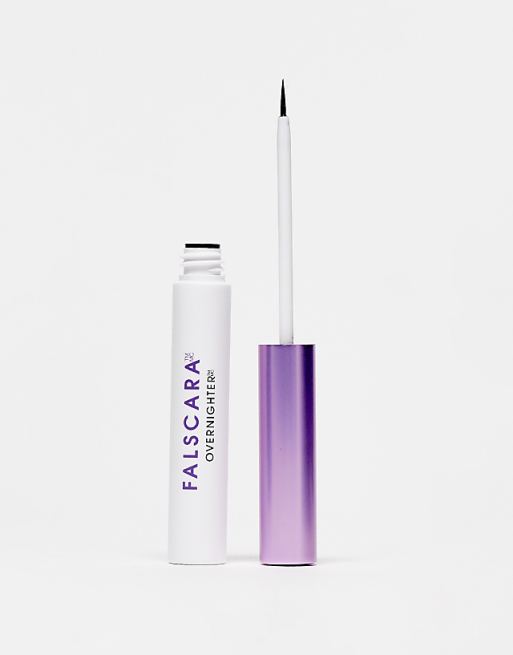 Kiss Falscara Overnighter Sealer