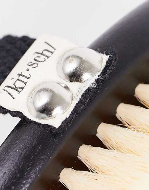 Kitsch Exfoliating Body Dry Brush