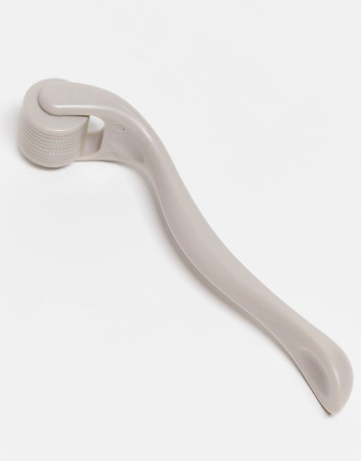 Kitsch Micro Derma Roller -Warm Gray