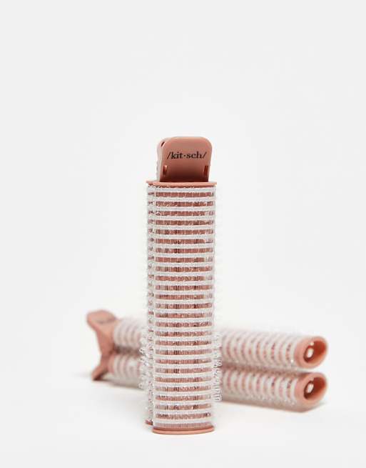 Kitsch Volumizing Roller Clips 2 Pack