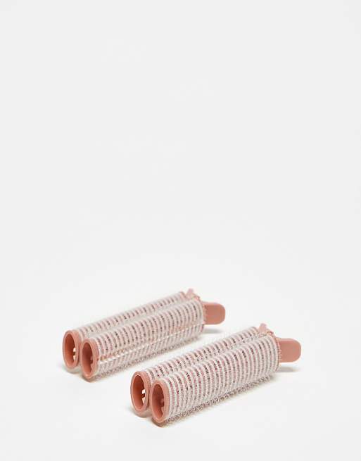 Kitsch Volumizing Roller Clips 2 Pack