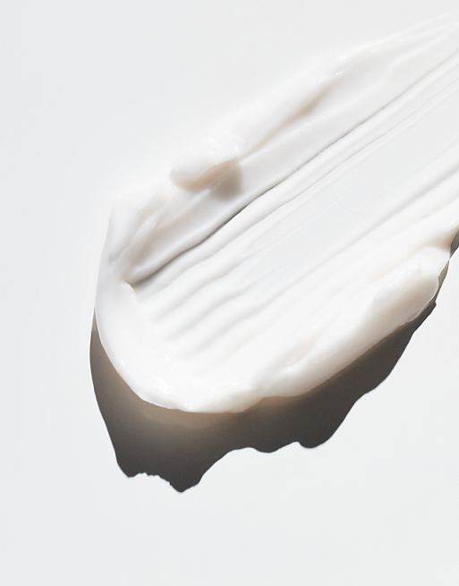 Kopari X ASOS Exclusive Tahitian Vanilla Body Butter Golden Body Oil And Bag - 15% Saving