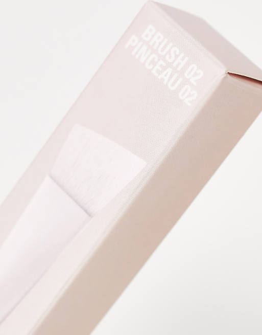 Kylie Cosmetics Concealer Brush