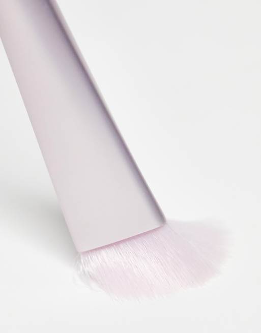 Kylie Cosmetics Concealer Brush