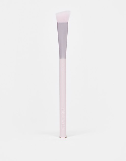Kylie Cosmetics Concealer Brush