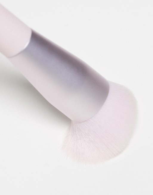 Kylie Cosmetics Foundation Brush
