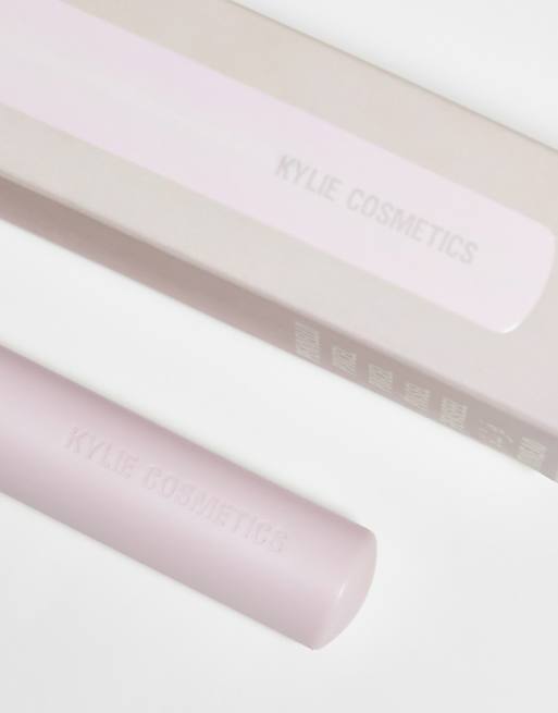 Kylie Cosmetics Foundation Brush