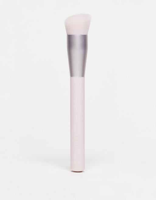 Kylie Cosmetics Foundation Brush