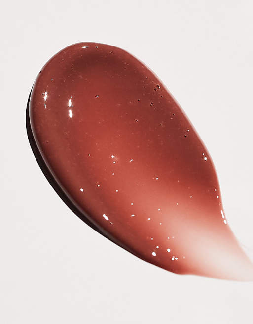 Kylie Cosmetics Lip Liner & Lip Oil Duo Gift Set