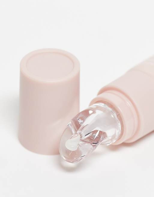 Kylie Skin Lip Butter Duo Gift Set