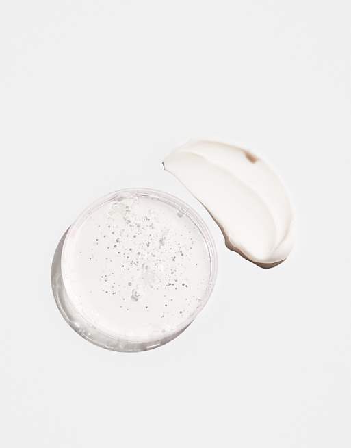 L'Occitane Festive Hand And Body Crackers Collection