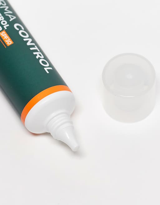 L'Oreal Men Expert Derma Control Oil Moisturiser 40ML