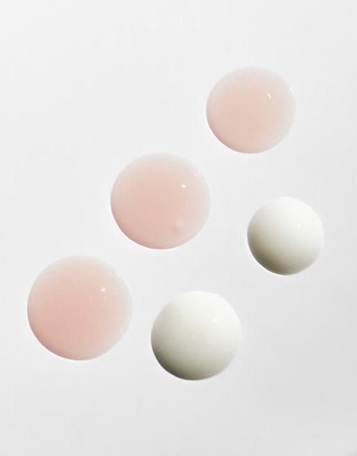 L'Oreal Paris Bright Reveal Niacinamide Dark Spot Routine Bundle