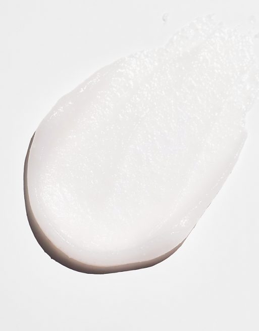 LANEIGE Bouncy & Firm Sleeping Mask 60ml