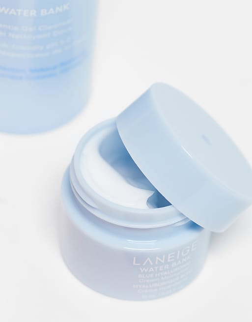 LANEIGE Hydration To Go Holiday Set - Saving 7%