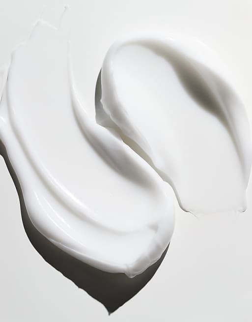LANEIGE Water Bank Cream Duo Set - 32% Saving