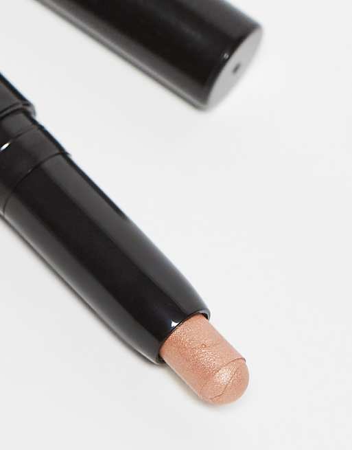 Laura Mercier Artistry Icons Set