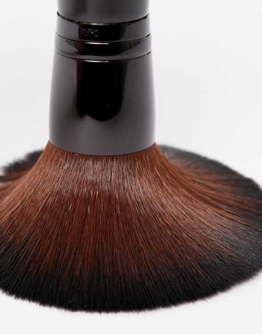 Laura Mercier Bronzer Brush