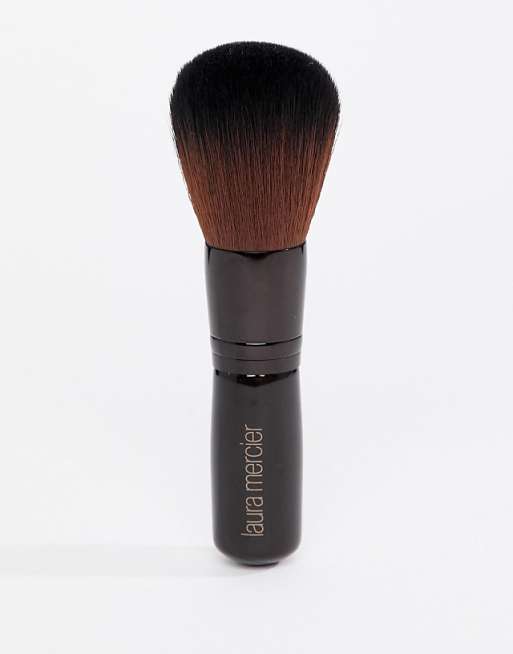 Laura Mercier Bronzer Brush