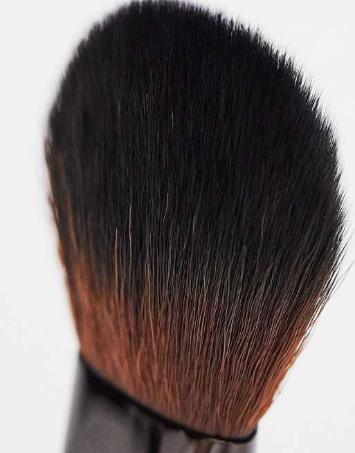Laura Mercier Cheek Colour Brush