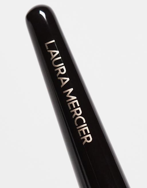 Laura Mercier Cheek Colour Brush