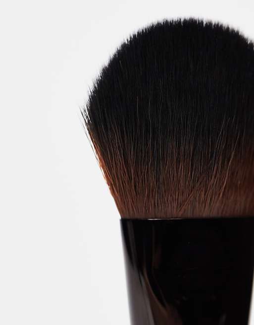 Laura Mercier Cheek Colour Brush