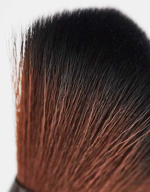 Laura Mercier Glow Powder Brush