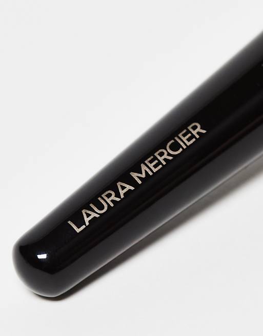 Laura Mercier Glow Powder Brush
