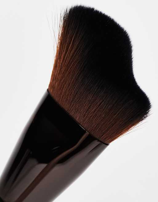 Laura Mercier Glow Powder Brush