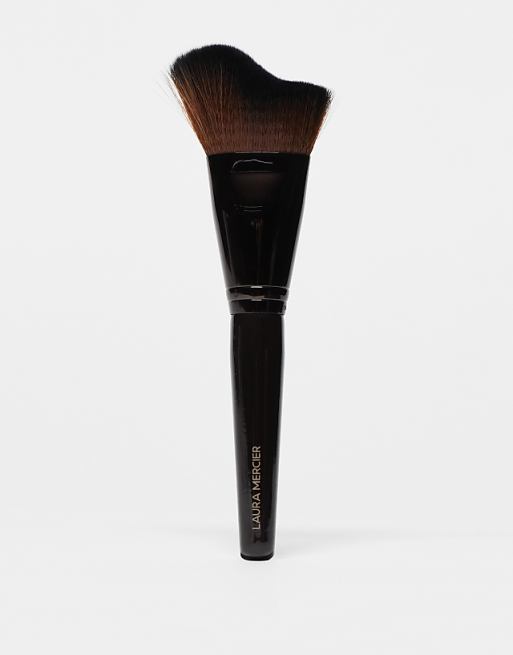 Laura Mercier Glow Powder Brush
