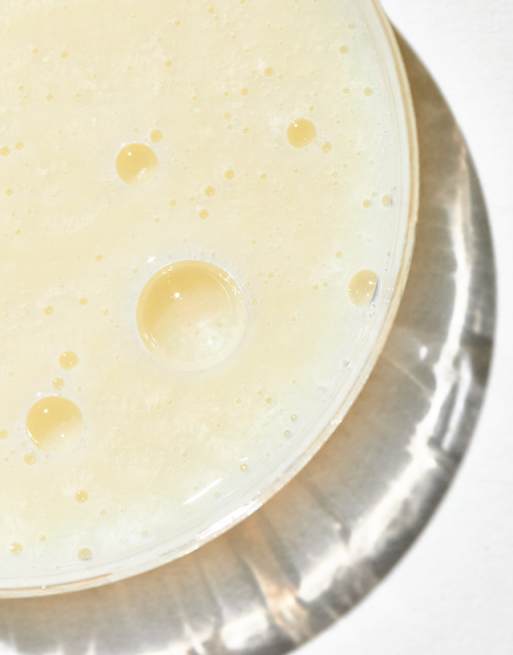 Laura Mercier Hydrating Body Wash - Ambre Vanille