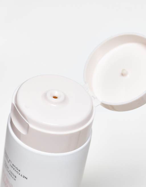 Laura Mercier Hydrating Body Wash - Ambre Vanille