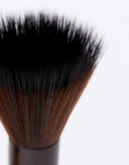 Laura Mercier Powder Brush