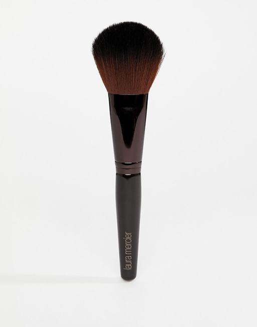 Laura Mercier Powder Brush