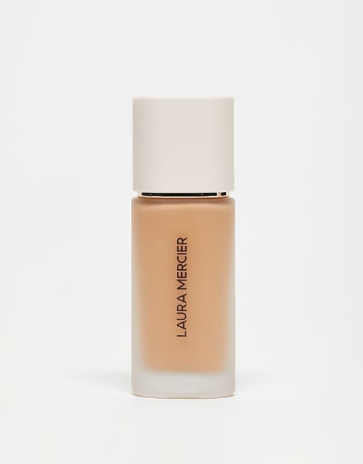 Laura Mercier Real Flawless Foundation