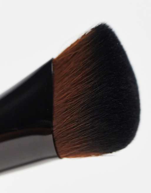 Laura Mercier Real Flawless Foundation Brush