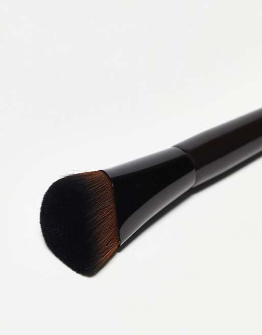 Laura Mercier Real Flawless Foundation Brush
