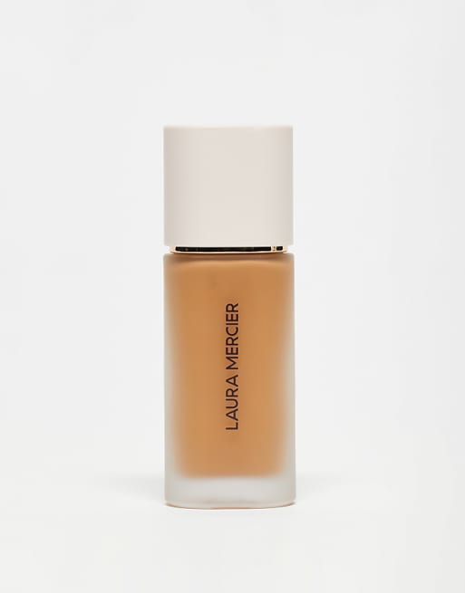 Laura Mercier Real Flawless Foundation