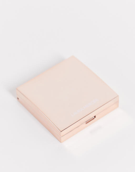 Laura Mercier RoseGlow Highlighting Blush
