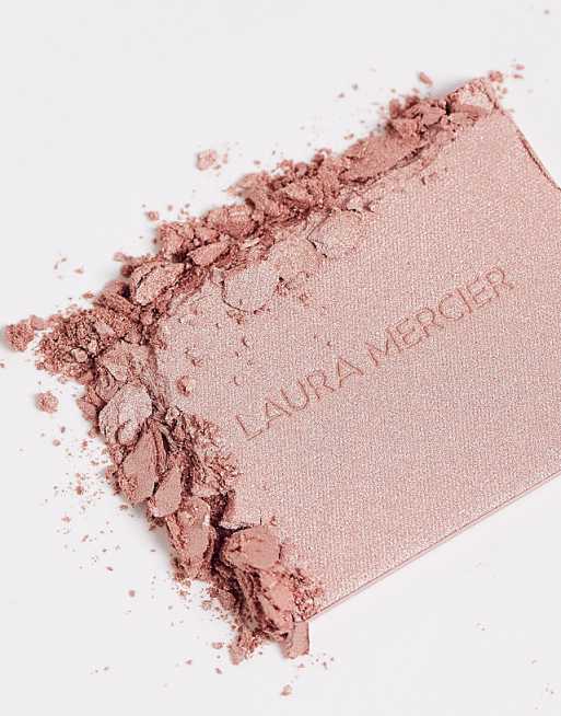 Laura Mercier RoseGlow Highlighting Blush