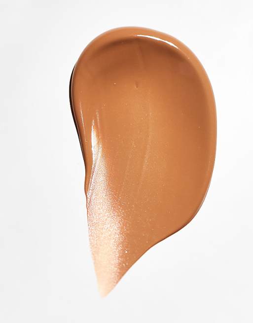 Laura Mercier Tinted Moisturiser Blurred Matte SPF30