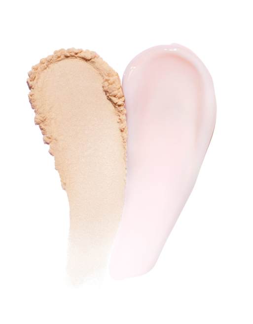 Laura Mericer Flawless Treats Mini Prime + Set Duo - 30% Saving