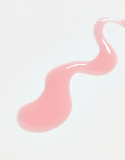 Le Mini Macaron Gel Polish - Blush