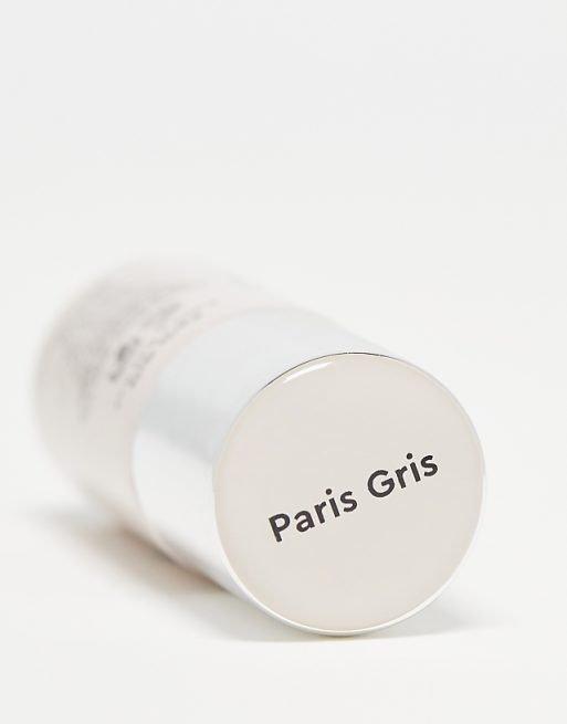 Le Mini Macaron Gel Polish Paris Gris