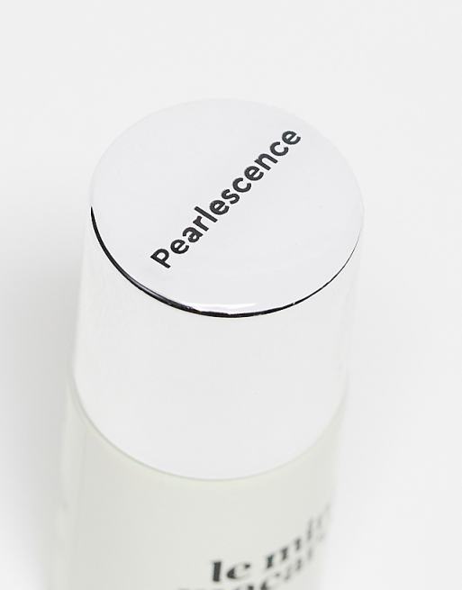 Le Mini Macaron Gel Polish - Pearlescence