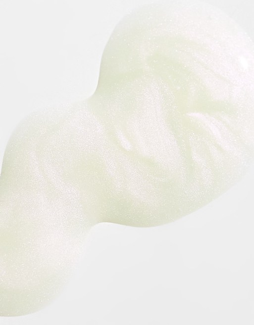 Le Mini Macaron Gel Polish - Pearlescence